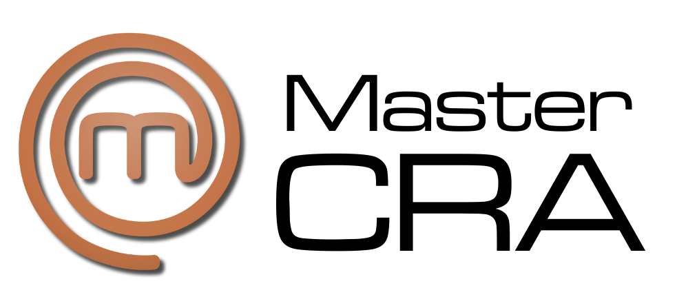 MasterCRA