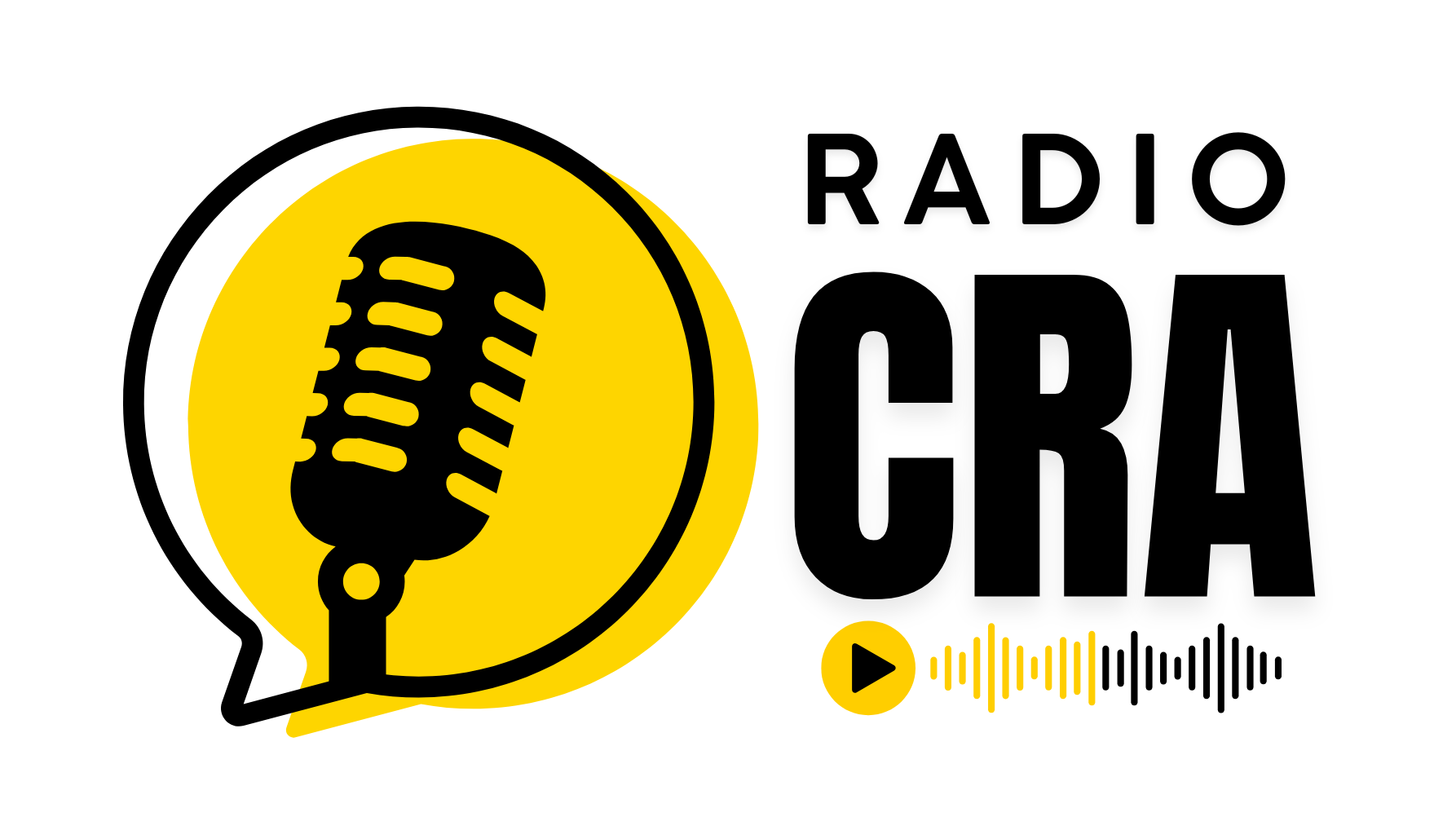 Ràdio CRA